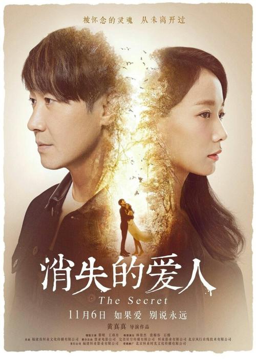 用技术大学凯斯西储大学商科文凭证书
